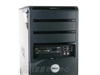 DELL Vostro 420(Q6600/2GB/320GB/DVD刻录/19"LCD)