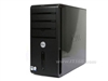 DELL Vostro 420(Q6600/2GB/320GB/DVD刻录/19"LCD)