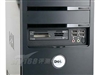 DELL Vostro 420(Q6600/2GB/320GB/DVD刻录/19"LCD)