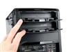 DELL Vostro 420(Q6600/2GB/320GB/DVD刻录/19"LCD)