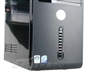 DELL Vostro 420(Q6600/2GB/320GB/DVD刻录/19"LCD)