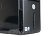 DELL Vostro 420(Q6600/2GB/320GB/DVD刻录/19"LCD)