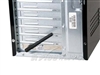DELL Vostro 420(Q6600/2GB/320GB/DVD刻录/19"LCD)
