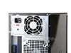 DELL Vostro 420(Q6600/2GB/320GB/DVD刻录/19"LCD)