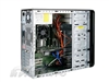 DELL Vostro 420(Q6600/2GB/320GB/DVD刻录/19"LCD)