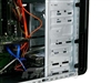 DELL Vostro 420(Q6600/2GB/320GB/DVD刻录/19"LCD)