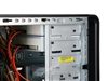 DELL Vostro 420(Q6600/2GB/320GB/DVD刻录/19"LCD)