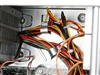 DELL Vostro 420(Q6600/2GB/320GB/DVD刻录/19"LCD)
