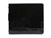 DELL Vostro 420(Q6600/2GB/320GB/DVD刻录/19"LCD)