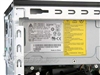 DELL Vostro 420(Q6600/2GB/320GB/DVD刻录/19"LCD)