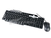 DELL Vostro 420(Q6600/2GB/320GB/DVD刻录/19"LCD)