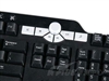 DELL Vostro 420(Q6600/2GB/320GB/DVD刻录/19"LCD)