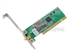 DELL Vostro 410 MT(E8200/2GB/320GB/128MB显卡/19"LCD)