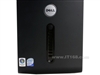 DELL Vostro 420(Q6600/2GB/320GB/DVD刻录/19"LCD)