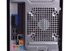 DELL Vostro 420(Q6600/2GB/320GB/DVD刻录/19"LCD)