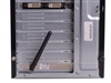 DELL Vostro 420(Q6600/2GB/320GB/DVD刻录/19"LCD)