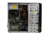DELL Vostro 410 MT(E8200/2GB/320GB/128MB显卡/19"LCD)