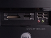 DELL Vostro 420(Q6600/2GB/320GB/DVD刻录/19"LCD)