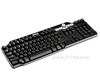 DELL Vostro 420(Q6600/2GB/320GB/DVD刻录/19"LCD)
