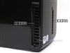 DELL Vostro 420(Q6600/2GB/320GB/DVD刻录/19"LCD)