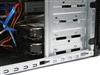 DELL Vostro 420(Q6600/2GB/320GB/DVD刻录/19"LCD)