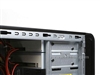 DELL Vostro 420(Q6600/2GB/320GB/DVD刻录/19"LCD)