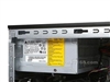 DELL Vostro 420(Q6600/2GB/320GB/DVD刻录/19"LCD)