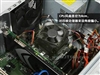 DELL Vostro 410 MT(E8200/2GB/320GB/128MB显卡/19"LCD)