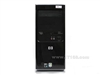 惠普pavilion g3428cn(KT512AA)