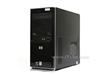 惠普pavilion g3428cn(KT512AA)