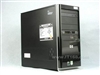 惠普pavilion g3428cn(KT512AA)