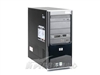 惠普pavilion g3428cn(KT512AA)