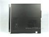 惠普pavilion g3428cn(KT512AA)