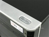 惠普pavilion g3428cn(KT512AA)