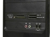 惠普pavilion g3428cn(KT512AA)