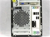 惠普pavilion g3428cn(KT512AA)