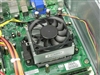 惠普pavilion g3428cn(KT512AA)