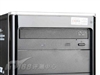 惠普pavilion g3428cn(KT512AA)