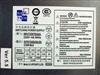 惠普pavilion g3428cn(KT512AA)