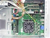 惠普pavilion g3428cn(KT512AA)