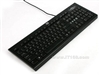 惠普pavilion g3428cn(KT512AA)