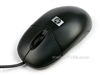 惠普pavilion g3428cn(KT512AA)