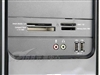 惠普pavilion g3428cn(KT512AA)