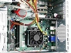 惠普pavilion g3428cn(KT512AA)