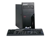 ThinkCentre M57p(9194A46)