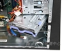 ThinkCentre M57p(9194A46)