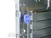 ThinkCentre M57p(9194A46)