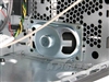 ThinkCentre M57p(9194A46)