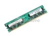 ThinkCentre M57p(9194A46)