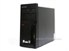 ThinkCentre M57p(9194A46)